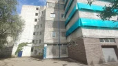Помещение - 16,5 кв. м, адрес: РФ, Самарская обл., г. Самара, Промышленный р-он, ул. Губанова, д. 9, гаражное место 3-29, этаж 3, кадастровый номер 63:01:0708002:4580, ограничения и обременения: ведется работа по освобождению от имущества третьих лиц