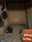 Нежилое помещение 349,8 кв.м, расположенное по адресу: Курская область, г. Курск, ул. Магистральная, д. 17, комнаты № 10-12 подвала