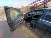 Автомобиль Mercedes-Benz E200 4MATIC, 2020