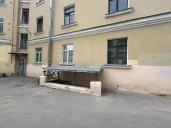 Нежилое помещение 191,1м2 в Колпино