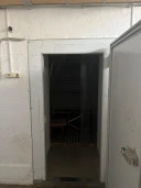 Нежилые помещения 294,8 кв.м по адресу: Ставропольский край, г. Ипатово, ул. Степная, д. 7
