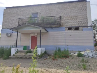 Субаренда нежилого помещения, площадью 70,25 кв. м,  по адресу: Приморский край, с. Новопокровка, ул. Советская, 80