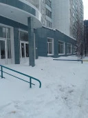 Нежилое помещение Кадастровый номер  86:10:0101200:5029 Площадь объекта (кв.м.) 975,6 кв.м.  расположенное по адресу: Ханты-Мансийский Автономный округ - Югра АО, Сургут, Университетская ул, дом 25, корп. 2