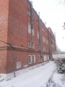 Аукцион по продаже 100% (сто процентов) доли в уставном капитале ООО «Семь Хлебов»