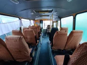 Транспортное средство Автобус для перевозки детей  ПАЗ 320538-70,  2008 года изготовления, идентификационный номер  (VIN) X1M3205CZ80011425