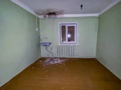 Нежилое помещение 53,4 кв.м. в с. Падворки Липецкой области.