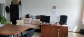 Продается качественное коммерческое помещение 371,4 кв.м.