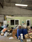 Нежилое помещение 343 кв.м, расположенное по адресу: Курская область, г Курск, ул. Магистральная, д. 17, помещ. 53,70-78 на 1 этаже