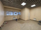 Имущественный комплекс по производству шпона: Ярославская область, г. Тутаев, ул. Строителей, д. 11