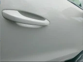 Автомобиль легковой Porsche Cayenne 2020 года выпуска.(VIN):WP1ZZZ9YZLDA05364.