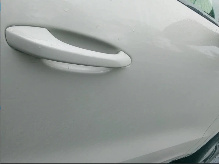 Автомобиль легковой Porsche Cayenne 2020 года выпуска.(VIN):WP1ZZZ9YZLDA05364.