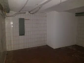 Помещение 33,7 кв.м, ст.м. «Обводный канал»