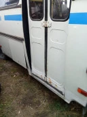 Автобус, ПАЗ 32054