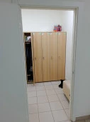 Единым лотом: Помещение на 1 этаже, 236,8кв.м. г.Екатеринбург, Инженерная 45. Здание 102,5 кв., с ЗУ 294 (+/-12) кв.м. с.Быньги