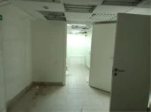 Аренда: нежилое помещение площадью 103,3 кв. м, г. Зеленоград, Москва