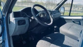 Грузовой фургон ГАЗ-27527