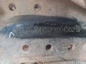 Самосвал SHACMAN SX32586V385, 2023г.в.