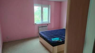 Жилой дом 160 кв.м и З/У - 3387 кв.м по адресу: Самарская область, р-н Безенчукский, с. Никольское, ул. Зеленая Лука, д. 10а