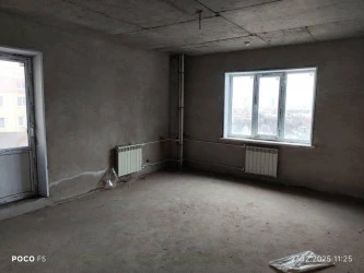 Продажа квартиры №30 площадью 70 кв. м, в г. Астрахань