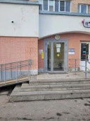 Аренда нежилого помещения 176,4 кв.м в Пушкине