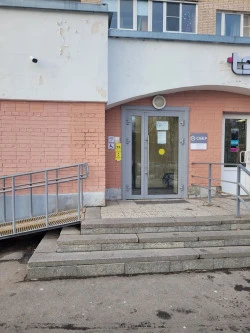 Аренда нежилого помещения 176,4 кв.м в Пушкине