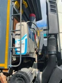 Специализированный, автомобиль - самосвал FAW J6, 2023, Идентификационный номер: LFWMXXRX6P1F02805, принадлежащий Продавцу на праве собственности, что подтверждается Договором купли-продажи № ОВ/Ф-330590-03-01-С-01 от 01.09.2023 г.
