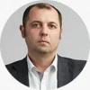 Кабанов Александр Александрович