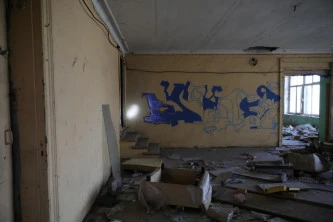 Право аренды помещения площадью 1051,2 кв. м в Апраксином дворе.