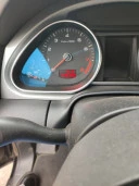 Продается, Audi Q7, черный, 2009 года,  г. Кемерово