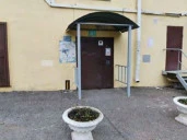 Нежилое помещение, общей площадью 56,2 кв. м, по адресу: Башкортостан Респ, Уфа, Первомайская ул, дом 26