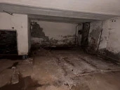 Помещение 253,7 кв.м на Прядильном пер.