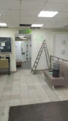 Право аренды нежилого строения площадью 324,8 кв.м, с кадастровым номером 44:08:090221:259, расположенного по адресу: Костромская область, Красносельский район, пгт. Красное-на Волге, Пушкина пер., д.1.