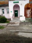 Нежилое помещение 1-го этажа, площадью 83,1 кв.м: г. Ярославль, проезд Кольцова, д. 12