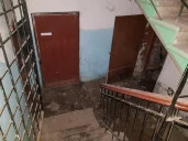 Помещение 39,2 кв.м в Колпино