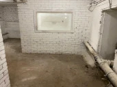 Помещение на ул. Фрунзе