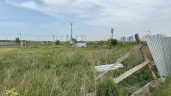 Четыре земельных участка в Орловской области, с/п Образцовское, д. Образцово (микрорайон "Солнечный")