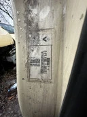 ИМЯ-М-19479, год выпуска: 2014, VIN Z9S194790EA000019