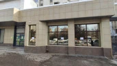 Аренда нежилых помещений общей площадью 110,8 кв.м в г. Энгельсе Саратовской области