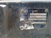Экскаватор DOOSAN DX190WA, г. Невинномысск