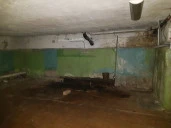 Помещение 68,1 кв.м на ул. Жака Дюкло