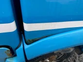 Автомобиль UAZ PICKUP