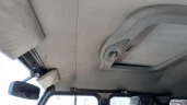 Легковой УАЗ 315195