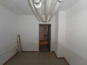 Офис 362,2 кв.м на Морской набережной