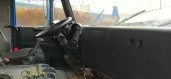 Автосамосвал КАМАЗ К3340, 2019, Идентификационный номер: ХТС652205К1414409, принадлежащий Продавцу на праве собственности, что подтверждается Договором купли-продажи № ОВ/К-66250-08-01-С-01 от 10.01.2020 г.