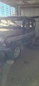 Автомобиль УАЗ-31519