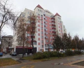 Недвижимое имущество (нежилое помещение, здание, з/участок и оборудование) в Липецкой области