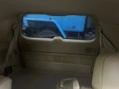 Автомобиль LEXUS LX 570, г. Ростов-на-Дону