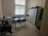 Нежилое помещение - 302,8 кв. м. на Комендантском проспекте