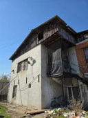Нежилое здание пл. 7 кв.м, кад. номер: 52:18:0080221:6; нежилое здание пл. 85,7 кв.м, кад. номер: 52:18:0080221:7; нежилое здание площ. 481,6 кв.м, кад. номер: 52:18:0080221:8, по адресу: г. Нижний Новгород, Приокский р-н, ул. Нижне-Валдайская, д. 32.