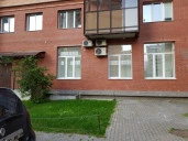 Помещение 136,9 кв.м во Всеволожске